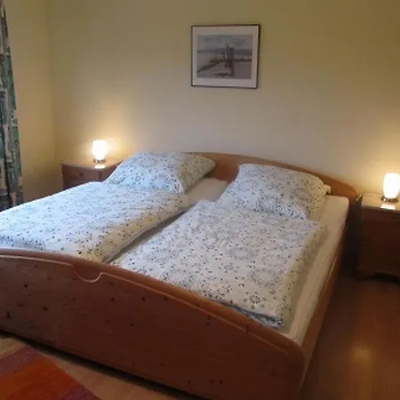 Apartment Tenge *